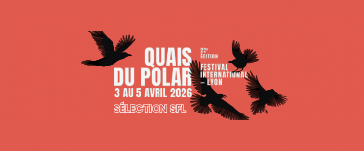 bandeau quais du polar 2026