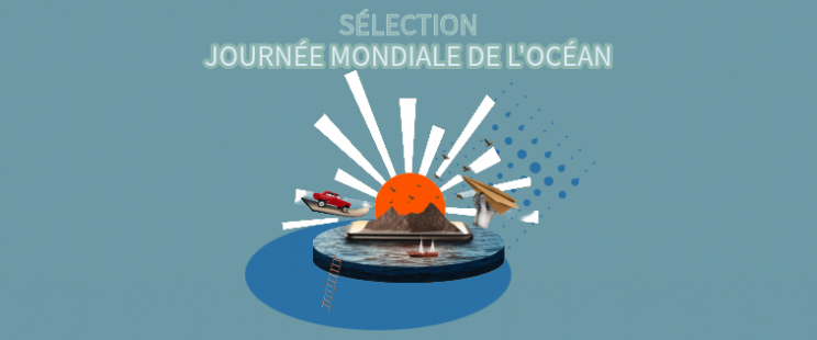 ile-océan