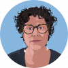 séverine