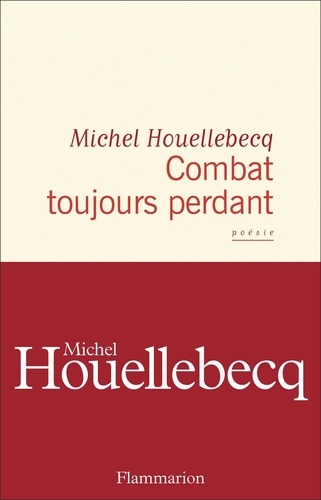 visuel du livreCombat toujours perdant