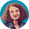 Catherine Brosse